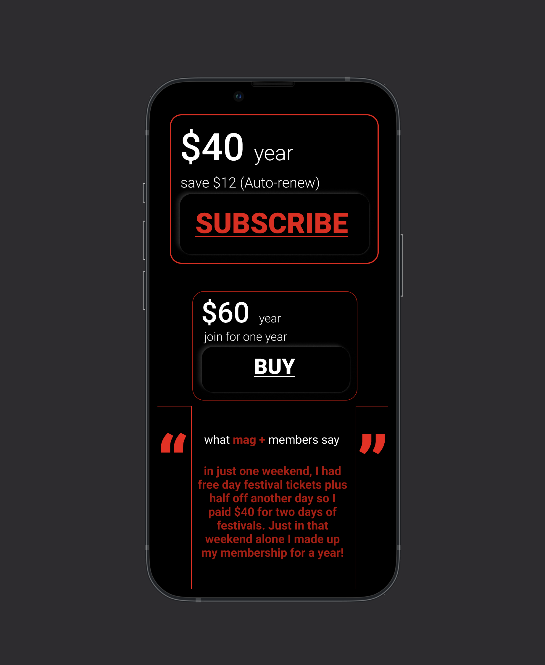 Screenshot 2024-08-15 at 3.34.23 PM